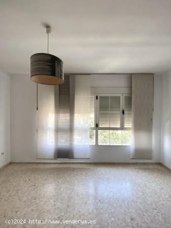  Piso en venta Lliria - VALENCIA 