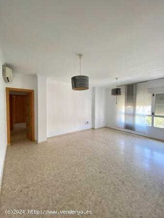 Piso en venta Lliria - VALENCIA