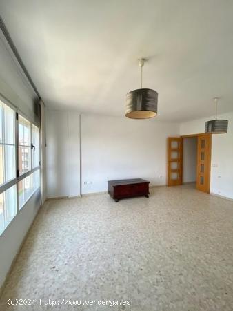 Piso en venta Lliria - VALENCIA