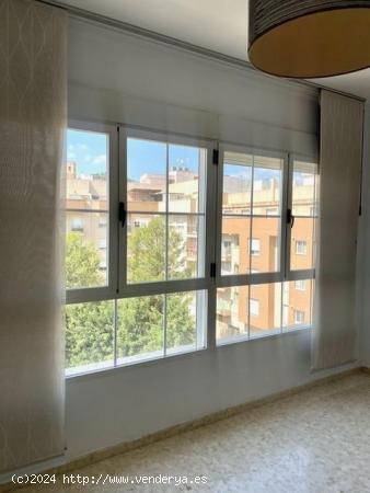 Piso en venta Lliria - VALENCIA