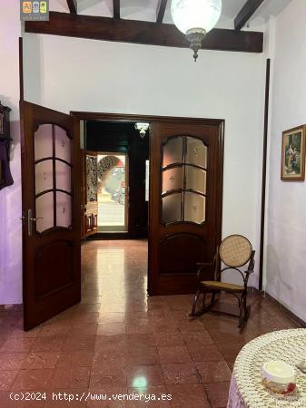 Se Vende en Altea - ALICANTE