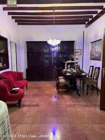 Se Vende en Altea - ALICANTE