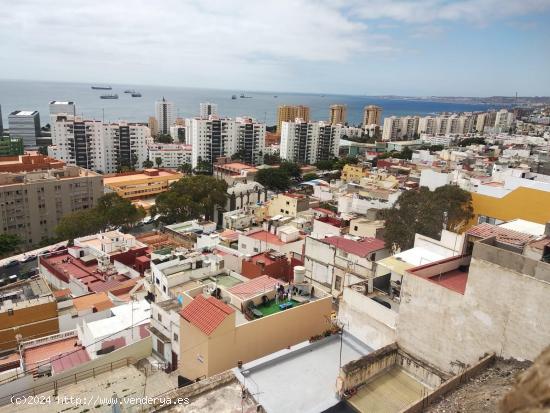 Se Vende en Las Palmas de Gran Canaria - LAS PALMAS