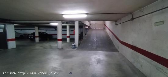 Se Vende en Calasparra - MURCIA