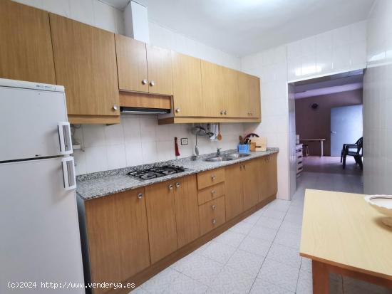 Venta de casa - CORDOBA