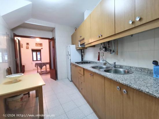 Venta de casa - CORDOBA