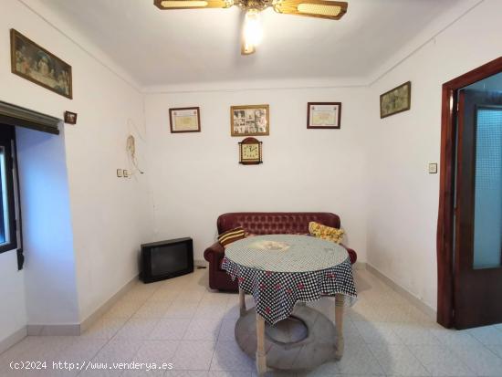 Venta de casa - CORDOBA