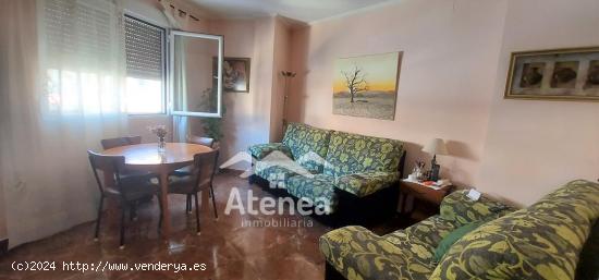 Casa con local en venta en La Roda zona Centro - ALBACETE