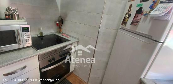 Casa con local en venta en La Roda zona Centro - ALBACETE