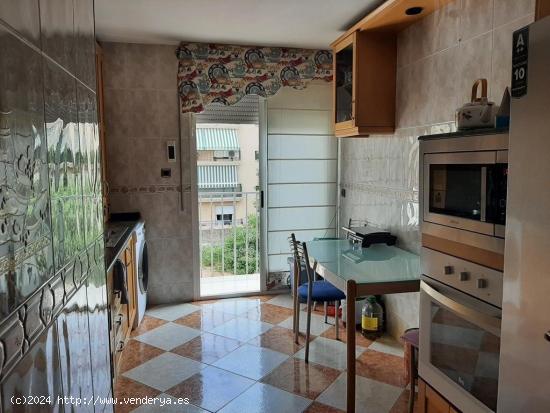  Se Vende en Reus - TARRAGONA 