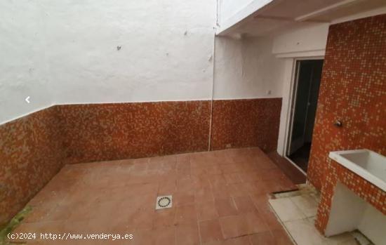 Se Vende en Palma de Gandia - VALENCIA