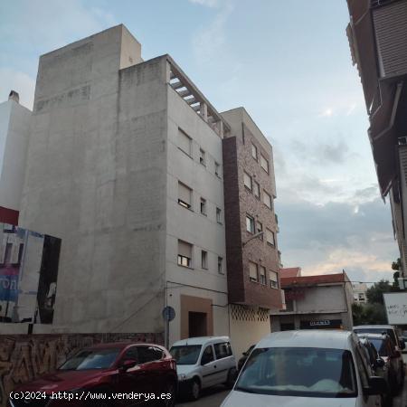 Se Vende en Benicarlo - CASTELLON