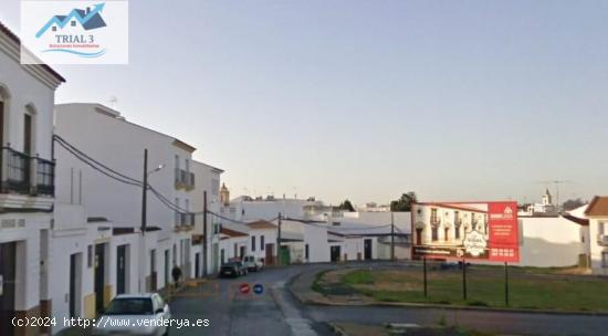  Venta Terreno Urbano en Cartaya - HUELVA 