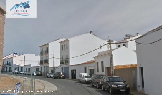 Venta Terreno Urbano en Cartaya - HUELVA