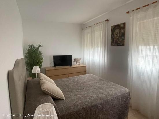 Se vende  bonita vivienda en una emblemática calle del centro de Arrecife - LAS PALMAS