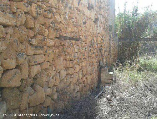 Se Vende en Muro - BALEARES