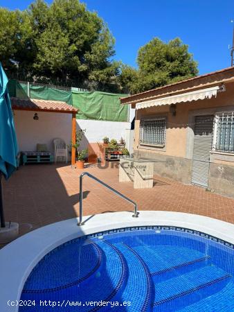 Se Vende en Águilas - MURCIA