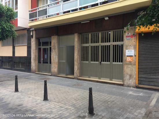 Se Vende en Las Palmas de Gran Canaria - LAS PALMAS