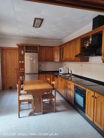  duplex  Santa Maria del Aguila - ALMERIA 