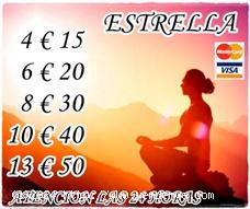 Soy vidente directa, no doy rodeos oferta tarot 