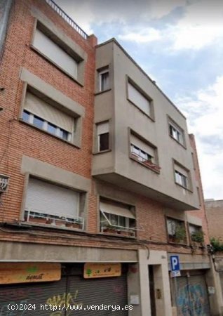 Local comercial en venta  en Barcelona - Barcelona