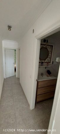 Apartamento en Venta en Puerto Del Rosario Las Palmas