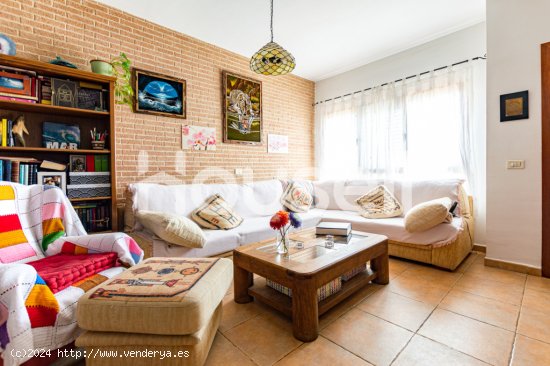  Casa en venta de 140 m² Calle Antonio Espinosa, 35600 Puerto del Rosario (Las Palmas) 