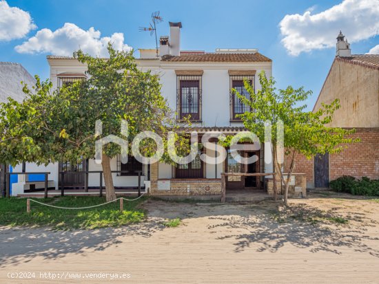  Casa en venta de 290 m² Calle Santa María, 21750 Almonte (Huelva) 