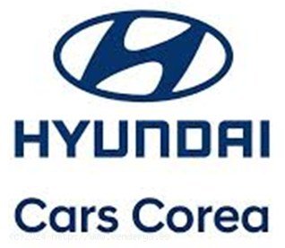 Hyundai Kona ( 1.0 TGDI Nline 30 Aniversario 4x2 )  - Leganés