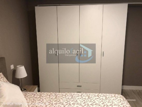  ALQUILER HABITACIÓN EN MÓSTOLES 