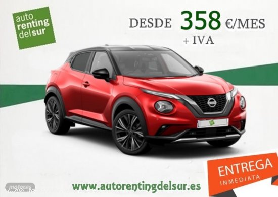 Cupra Leon SP 1.5 eTSI 110kW (150CV) DSG de 2023 por 405 EUR. en Sevilla