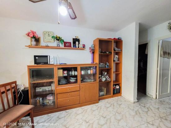  Planta baja a la venta en la Vila de Martorell - BARCELONA 