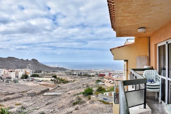 Piso adeje 3 habitaciones con ascensor, balcon y vistas en Adeje - SANTA CRUZ DE TENERIFE