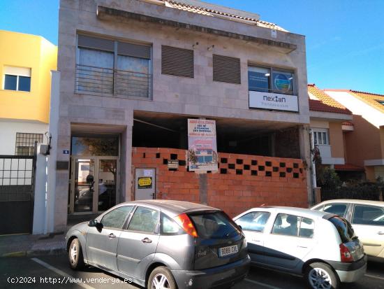 Se Vende en Ciudad Real - CIUDAD REAL