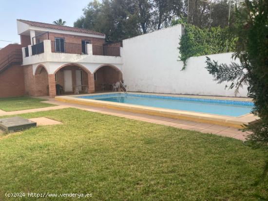  Se Vende en Córdoba - CORDOBA 