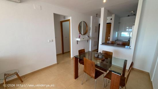 Se Vende en Alhama de Murcia - MURCIA