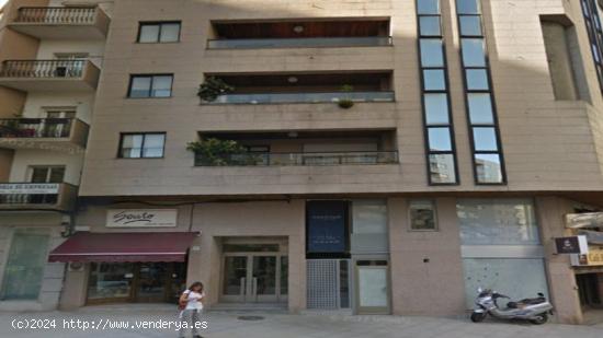 Se Vende en Vigo - PONTEVEDRA