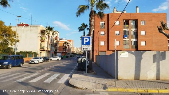 Se Vende en Nules - CASTELLON