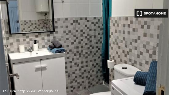 Piso completo de 1 dormitorio en Arona - SANTA CRUZ DE TENERIFE