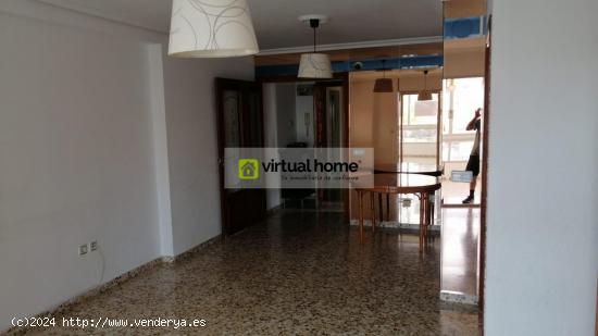 Se Vende en Benidorm - ALICANTE