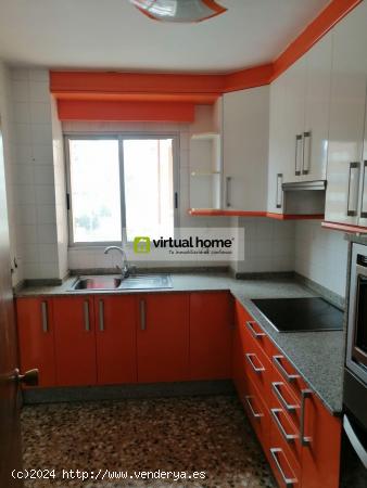 Se Vende en Benidorm - ALICANTE