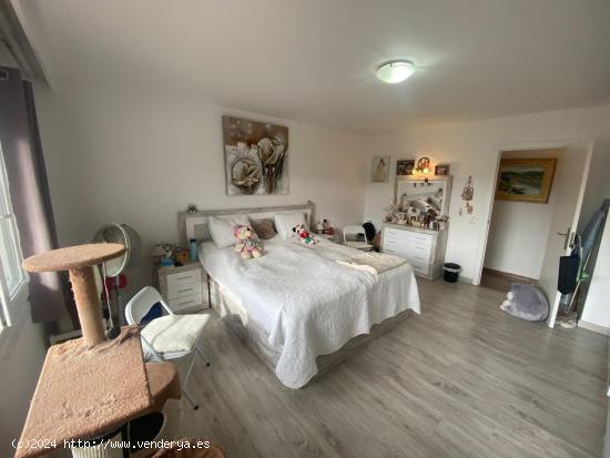 APARTAMENTO EN SANTA PONSA - BALEARES