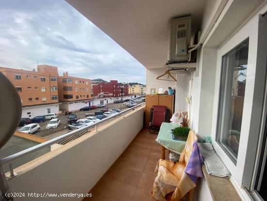 APARTAMENTO EN SANTA PONSA - BALEARES