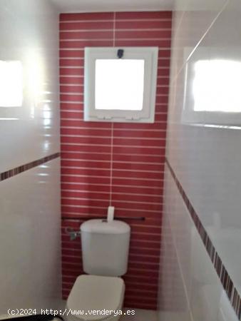 Se Vende en Algeciras - CADIZ