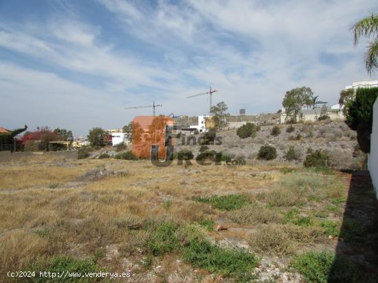 Se Vende en Águilas - MURCIA