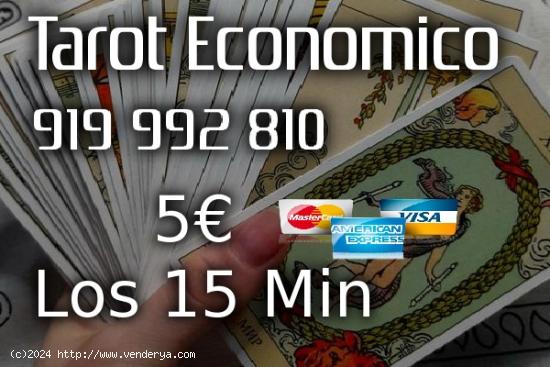  Tarot  Fiable Economico| Tarot Las 24 Horas 