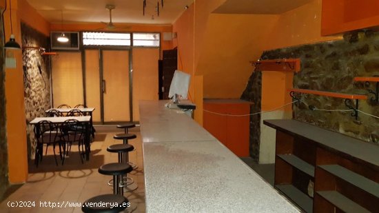 Local comercial en alquiler  en Seu d Urgell, La - Lleida