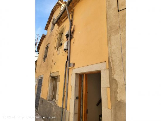 Piso en venta  en Caldes de Malavella - Girona