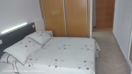  Piso en Venta en Camarena Toledo 