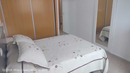 Piso en Venta en Camarena Toledo